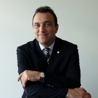 Димитрий Абрамов-Соммарива